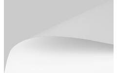 MuroSubli® UVTex 290 FR